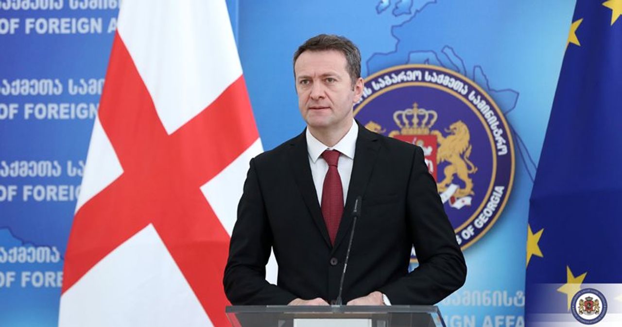 Contest for the 2021 grant programme “Become a Young Ambassador of your Country” launched 